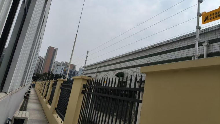 杭州羽毛球队技术争议引发热议球员表现与教练策略的深度探讨