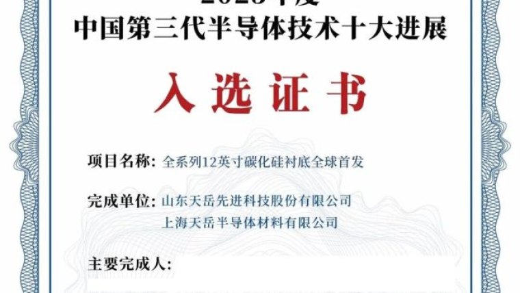 奖项3