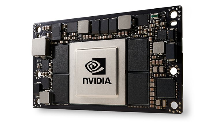 App 展示图