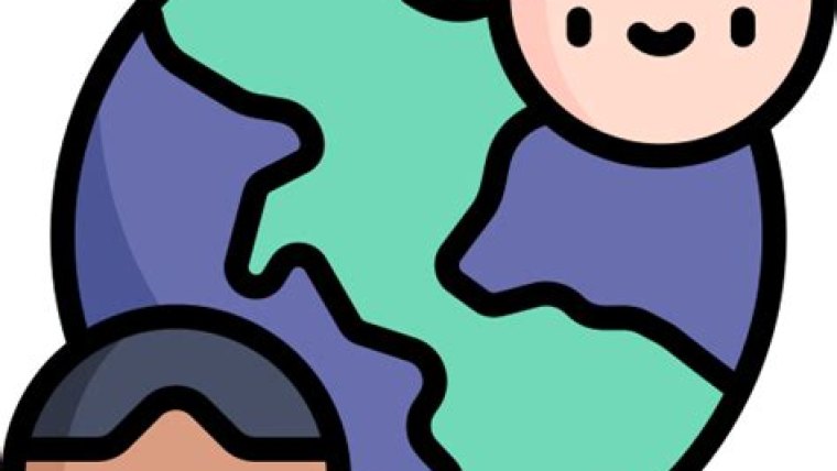 英超哪个球队身价最高？