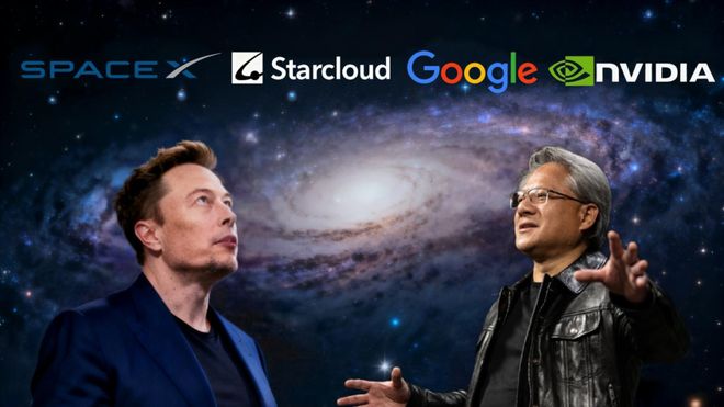 夸安萨:离开利物浦只是因为想踢球,自认能在顶级球队立足