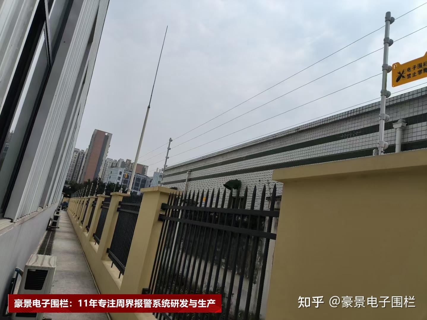 哈登:输球主要问题是防不住对手,首轮的主动权还在我们手中